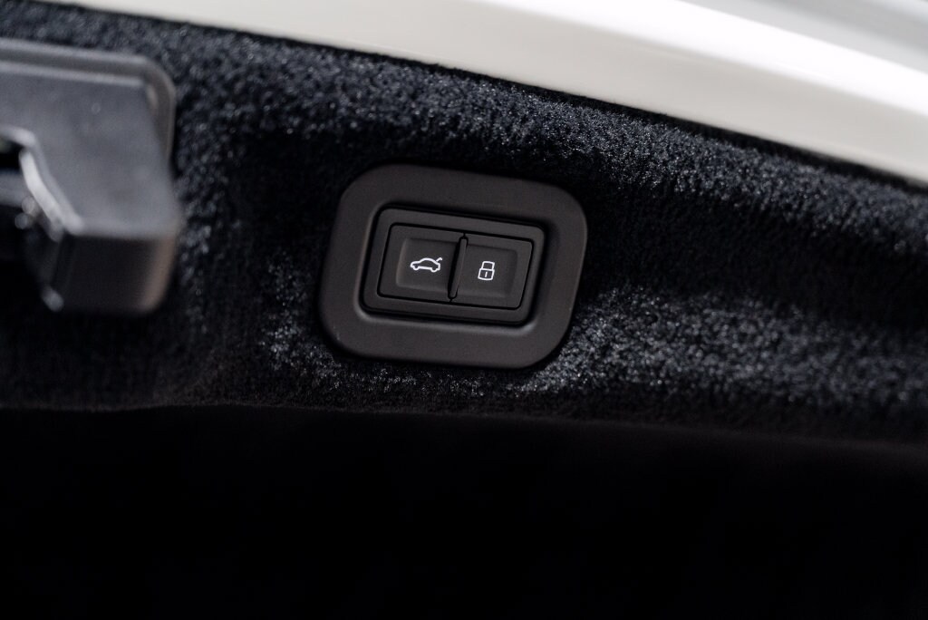2023 Bentley Flying Spur Mulliner - Photo 100