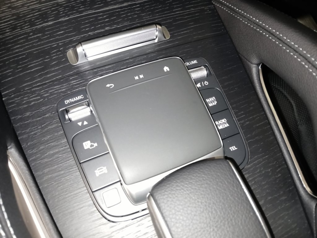 2026 Mercedes-Benz GLS Base - Photo 23