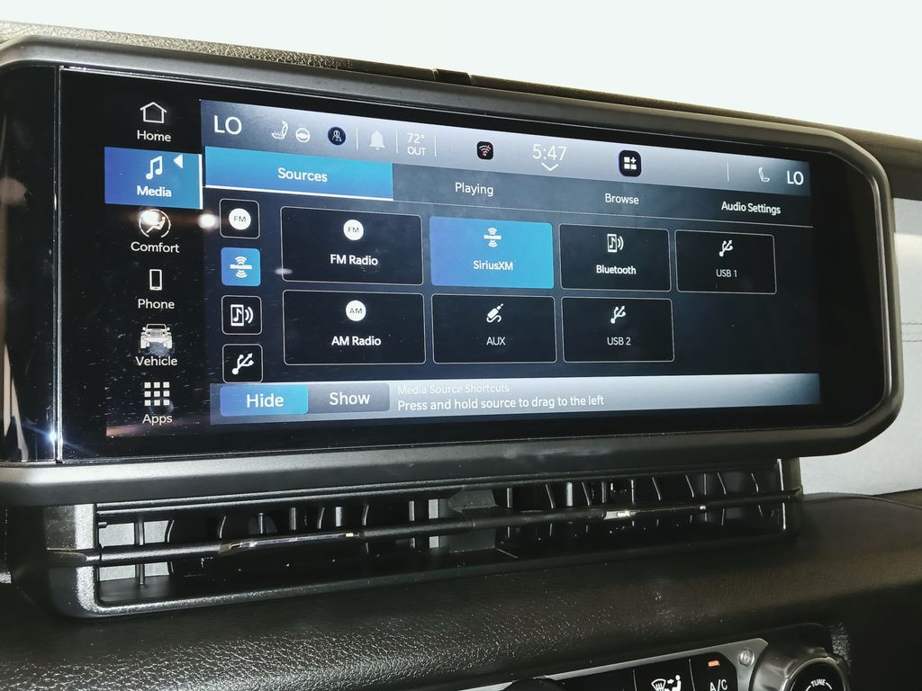 2024 Jeep Wrangler 2-Door Sport S - Photo 20