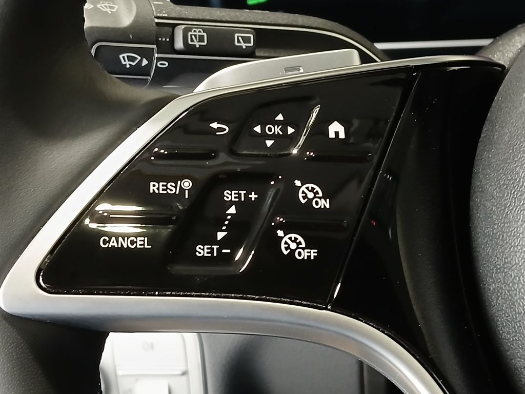 2026 Mercedes-Benz GLE GLE350 - Photo 28