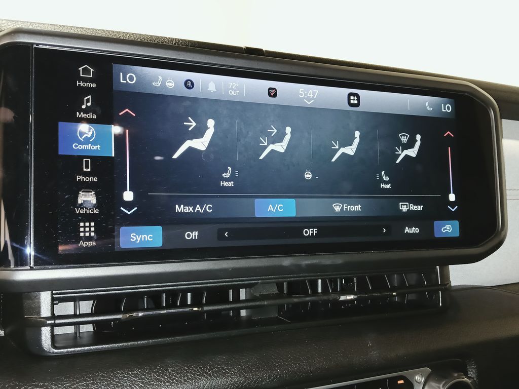 2024 Jeep Wrangler 2-Door Sport S - Photo 21