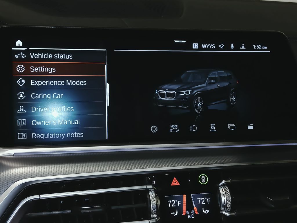 2023 BMW X5 M50i - Photo 27
