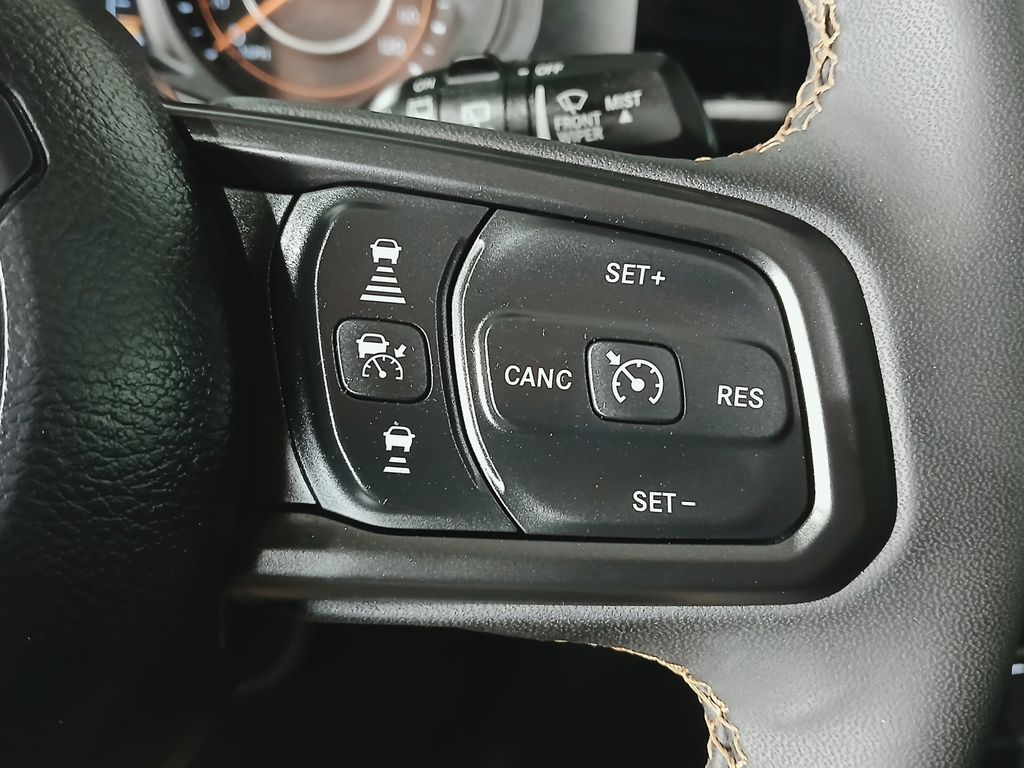 2024 Jeep Wrangler 2-Door Sport S - Photo 27