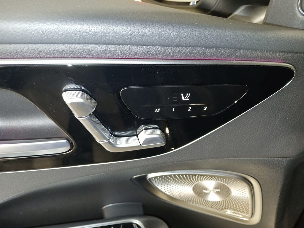 2026 Mercedes-Benz C-Class Sedan C 300 - Photo 15