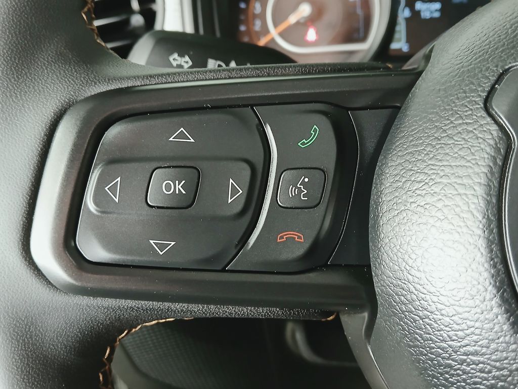 2024 Jeep Wrangler 2-Door Sport S - Photo 26