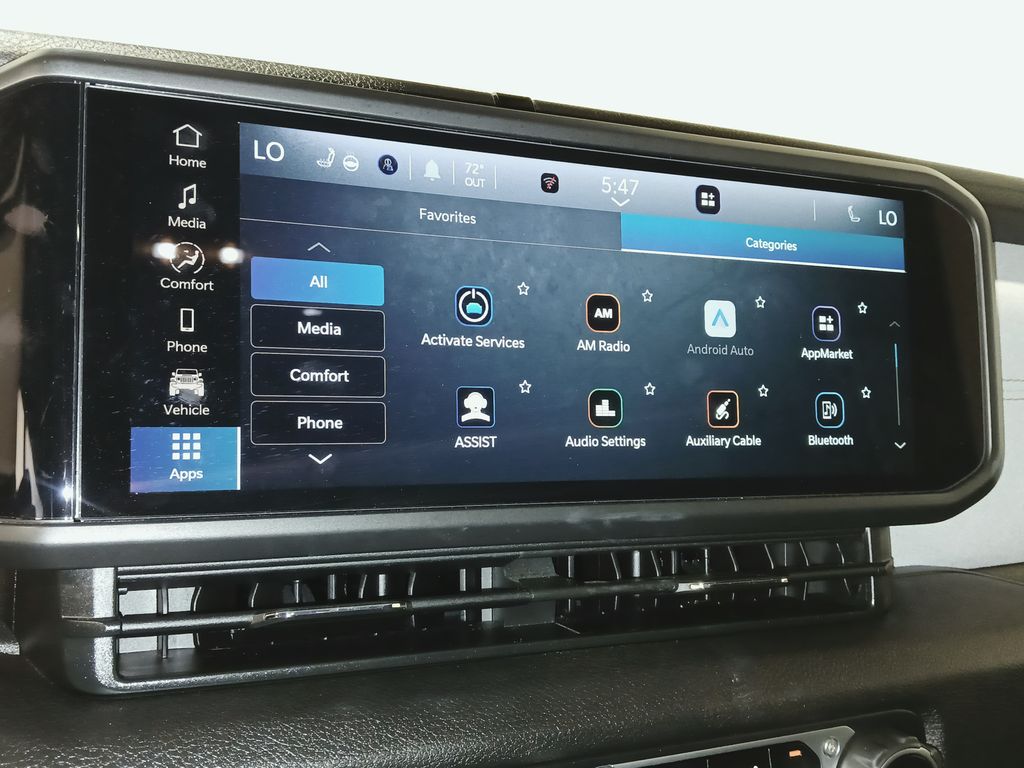 2024 Jeep Wrangler 2-Door Sport S - Photo 24