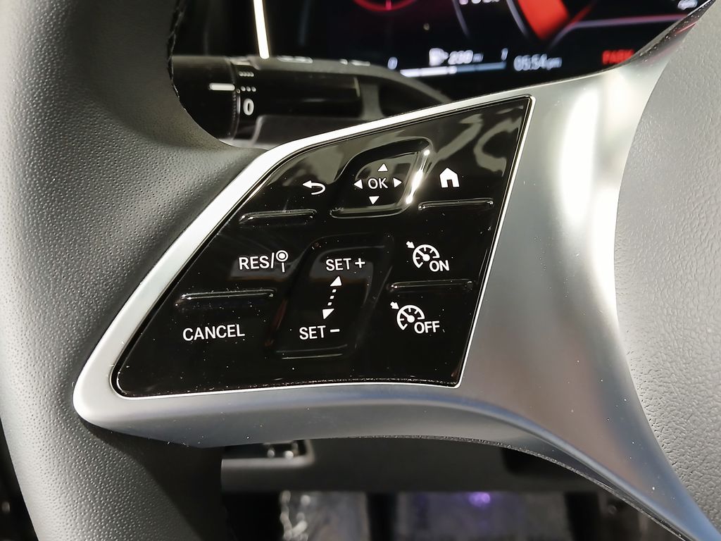 2026 Mercedes-Benz C-Class Sedan C 300 - Photo 26