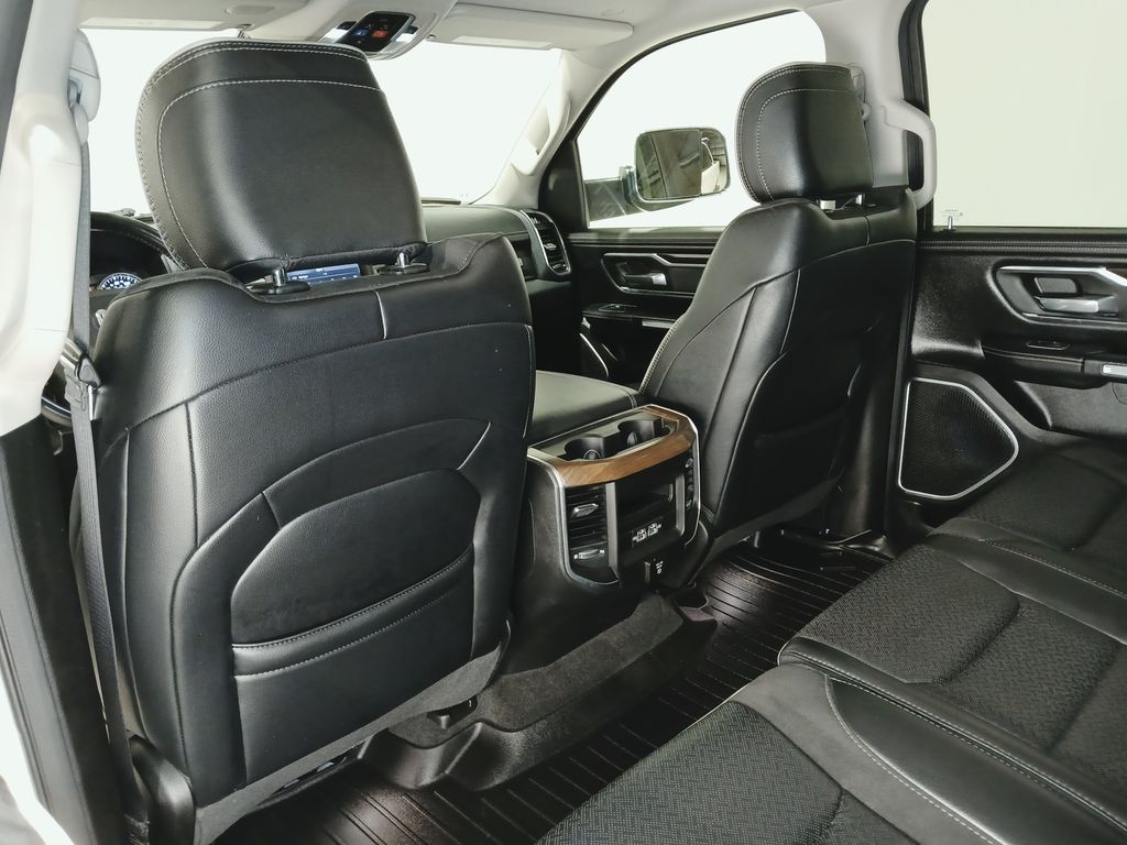 2022 RAM Ram 1500 Pickup Laramie - Photo 15