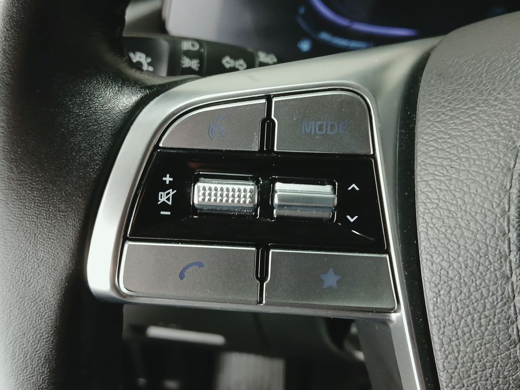 2025 Kia Telluride S - Photo 29