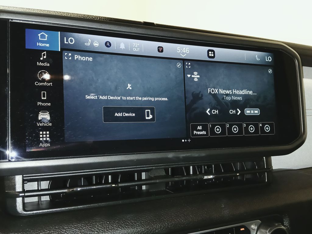 2024 Jeep Wrangler 2-Door Sport S - Photo 18