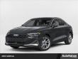 Used 2026 Audi A3 Premium Sedan