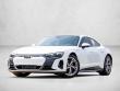 Used 2023 Audi e-tron Premium Plus 4dr Car