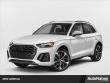 Used 2024 Audi SQ5 Premium Plus SUV