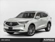 Used 2023 Acura MDX w/Advance Package SUV