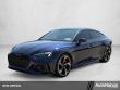 Used 2023 Audi RS 5  Sportback
