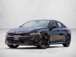 Used 2022 Kia K5 GT-Line Sedan