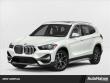 Used 2021 BMW X1 xDrive28i SUV