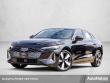 Used 2025 Audi A5 Prestige Sportback