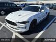 Used 2022 Ford Mustang GT Premium Coupe