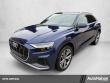 Used 2023 Audi Q8 Premium Plus SUV