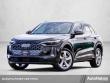 Used 2025 Audi Q5 Premium Plus SUV