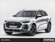 Used 2025 Audi Q5 Premium Plus SUV