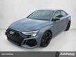  Audi RS 3