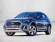 Used 2023 Audi Q5 S line Premium Plus SUV