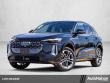 Used 2025 Audi Q5 Premium SUV
