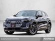 Used 2025 Audi Q5 Premium SUV