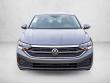 Used 2024 Volkswagen Jetta SE 4dr Car