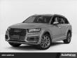Used 2018 Audi Q7 Premium Plus SUV