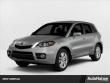 Used 2010 Acura RDX  SUV