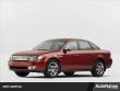 Used 2008 Ford Taurus SEL Sedan