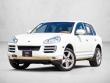Used 2009 Porsche Cayenne S SUV