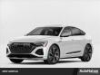 Used 2024 Audi Q8 e-tron Premium Plus SUV