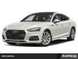 Used 2018 Audi A5 Premium Plus Sportback