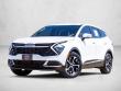 Used 2023 Kia Sportage EX SUV