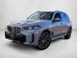 Used 2026 BMW X5 xDrive40i Sport Utility