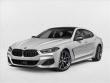 Used 2022 BMW M850i xDrive Gran Coupe