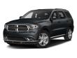 Used 2016 Dodge Durango Limited SUV