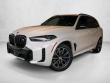 Used 2024 BMW X5 M60i Sport Utility