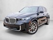  BMW X5 PHEV