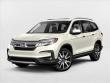 Used 2019 Honda Pilot  Sport Utility