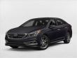 Used 2015 Hyundai Sonata  Sedan