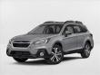 Used 2019 Subaru Outback 3.6R Limited SUV