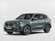 Certified 2023 BMW X1 xDrive28i SUV