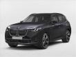 Certified 2026 BMW X3 30 xDrive SUV