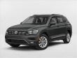 Used 2019 Volkswagen Tiguan 2.0T SUV