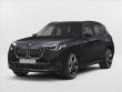 Used 2026 BMW X3 M50 xDrive SUV